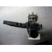 26Q043 Thermostat Housing For 13-17 Audi Q5  3.0 06E121111AL